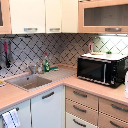 Apartamento Confortevole Bilocale A Pochi Minuti Dal Centro Milán Exterior foto